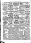 Public Ledger and Daily Advertiser Wednesday 06 January 1886 Page 8