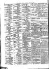 Public Ledger and Daily Advertiser Thursday 07 January 1886 Page 2