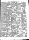 Public Ledger and Daily Advertiser Thursday 07 January 1886 Page 3