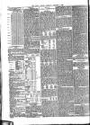 Public Ledger and Daily Advertiser Thursday 07 January 1886 Page 4