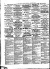 Public Ledger and Daily Advertiser Thursday 07 January 1886 Page 6