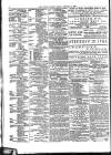 Public Ledger and Daily Advertiser Friday 08 January 1886 Page 2