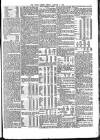 Public Ledger and Daily Advertiser Friday 08 January 1886 Page 3