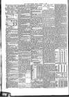 Public Ledger and Daily Advertiser Friday 08 January 1886 Page 4