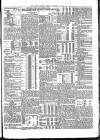 Public Ledger and Daily Advertiser Friday 08 January 1886 Page 5