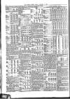 Public Ledger and Daily Advertiser Friday 08 January 1886 Page 6