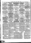 Public Ledger and Daily Advertiser Friday 08 January 1886 Page 10