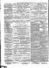 Public Ledger and Daily Advertiser Saturday 09 January 1886 Page 2