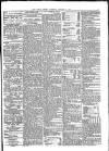 Public Ledger and Daily Advertiser Saturday 09 January 1886 Page 3