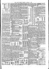 Public Ledger and Daily Advertiser Saturday 09 January 1886 Page 5