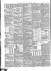 Public Ledger and Daily Advertiser Saturday 09 January 1886 Page 6