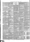 Public Ledger and Daily Advertiser Saturday 09 January 1886 Page 8