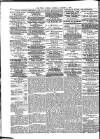 Public Ledger and Daily Advertiser Saturday 09 January 1886 Page 12