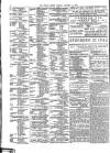 Public Ledger and Daily Advertiser Monday 11 January 1886 Page 2