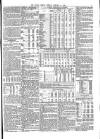 Public Ledger and Daily Advertiser Monday 11 January 1886 Page 3