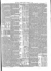 Public Ledger and Daily Advertiser Monday 11 January 1886 Page 5