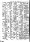 Public Ledger and Daily Advertiser Tuesday 12 January 1886 Page 2