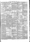 Public Ledger and Daily Advertiser Tuesday 12 January 1886 Page 3