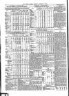Public Ledger and Daily Advertiser Tuesday 12 January 1886 Page 4