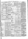 Public Ledger and Daily Advertiser Tuesday 12 January 1886 Page 7