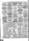 Public Ledger and Daily Advertiser Tuesday 12 January 1886 Page 8