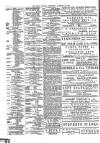 Public Ledger and Daily Advertiser Wednesday 13 January 1886 Page 2