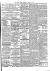 Public Ledger and Daily Advertiser Wednesday 13 January 1886 Page 3