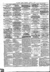 Public Ledger and Daily Advertiser Wednesday 13 January 1886 Page 8