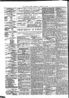 Public Ledger and Daily Advertiser Thursday 14 January 1886 Page 2