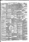 Public Ledger and Daily Advertiser Thursday 14 January 1886 Page 3