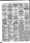 Public Ledger and Daily Advertiser Thursday 14 January 1886 Page 4