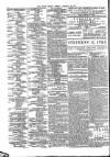 Public Ledger and Daily Advertiser Monday 18 January 1886 Page 2