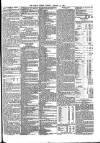 Public Ledger and Daily Advertiser Monday 18 January 1886 Page 3