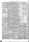 Public Ledger and Daily Advertiser Friday 22 January 1886 Page 6