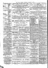 Public Ledger and Daily Advertiser Wednesday 27 January 1886 Page 2