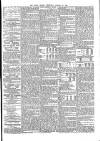 Public Ledger and Daily Advertiser Wednesday 27 January 1886 Page 3