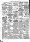 Public Ledger and Daily Advertiser Wednesday 27 January 1886 Page 8