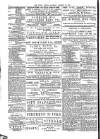 Public Ledger and Daily Advertiser Saturday 30 January 1886 Page 2