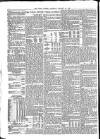 Public Ledger and Daily Advertiser Saturday 30 January 1886 Page 4