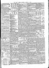 Public Ledger and Daily Advertiser Saturday 30 January 1886 Page 5