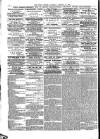 Public Ledger and Daily Advertiser Saturday 30 January 1886 Page 10