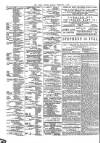 Public Ledger and Daily Advertiser Monday 01 February 1886 Page 2