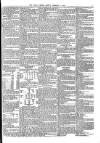 Public Ledger and Daily Advertiser Monday 01 February 1886 Page 3