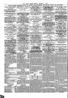 Public Ledger and Daily Advertiser Monday 01 February 1886 Page 4