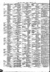 Public Ledger and Daily Advertiser Tuesday 02 February 1886 Page 2