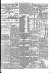 Public Ledger and Daily Advertiser Tuesday 02 February 1886 Page 3