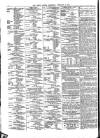 Public Ledger and Daily Advertiser Wednesday 03 February 1886 Page 2