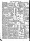 Public Ledger and Daily Advertiser Wednesday 03 February 1886 Page 4