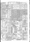 Public Ledger and Daily Advertiser Wednesday 03 February 1886 Page 5