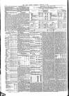 Public Ledger and Daily Advertiser Wednesday 03 February 1886 Page 6